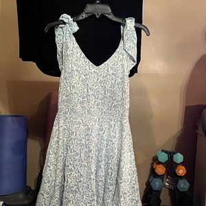 Disney Cinderella dress, large